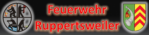 Feuerwehr Ruppertsweiler