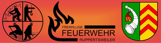 Feuerwehr Ruppertsweiler